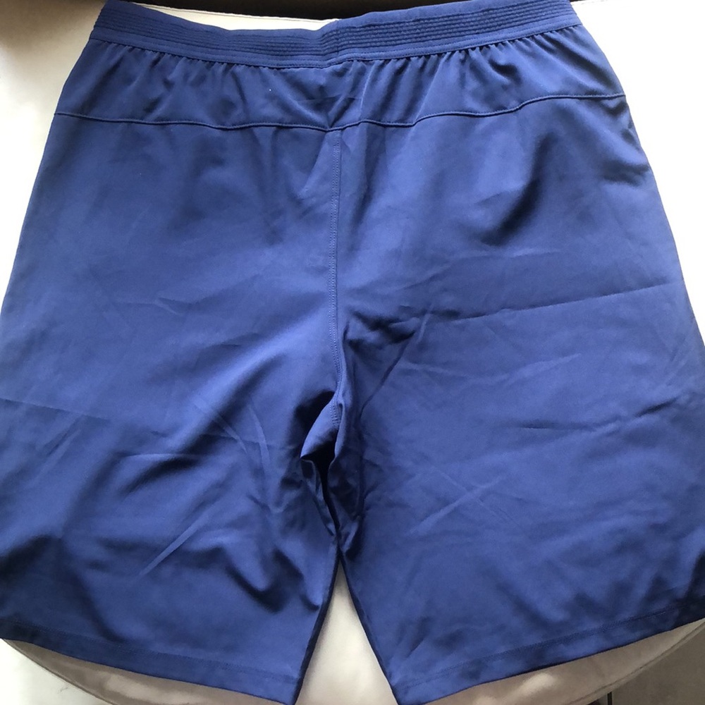 Fabletics Shorts - Picture 2 of 2